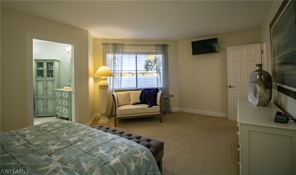 2611 Citrus Lake Dr C-203 Property Photo 11