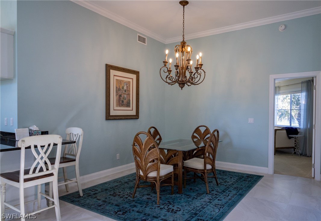 2611 Citrus Lake Dr C-203 Property Photo 20
