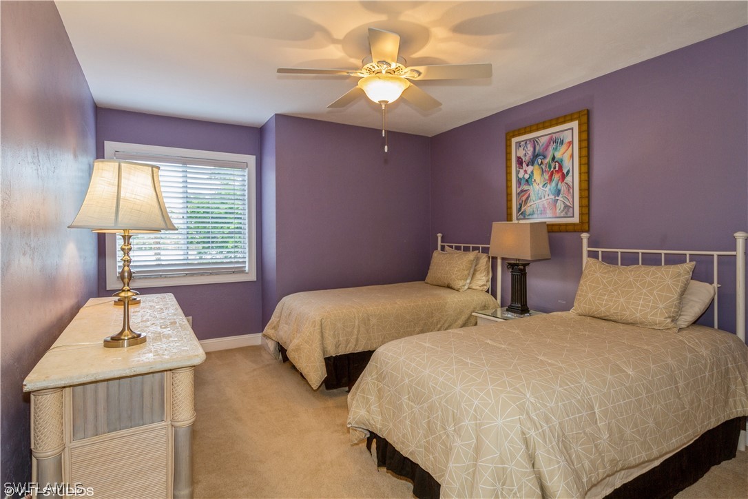 2611 Citrus Lake Dr C-203 Property Photo 21