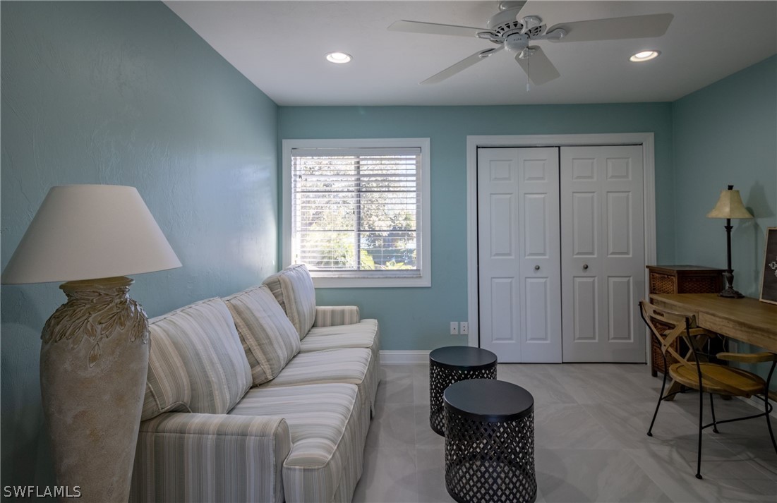2611 Citrus Lake Dr C-203 Property Photo 22