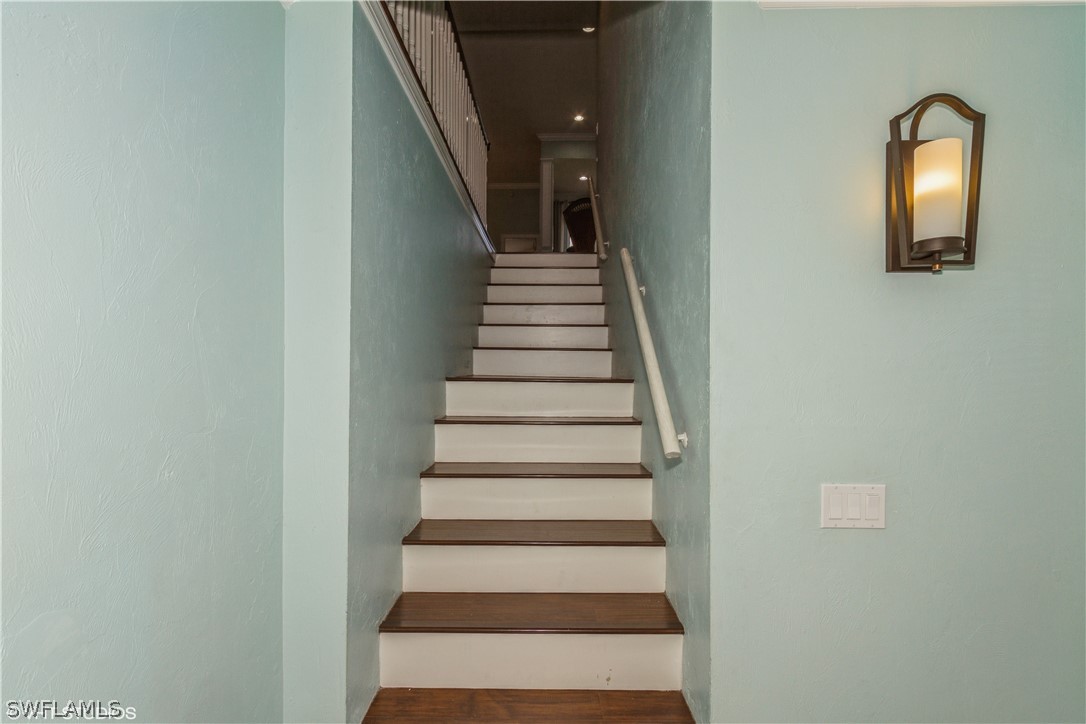 2611 Citrus Lake Dr C-203 Property Photo 24