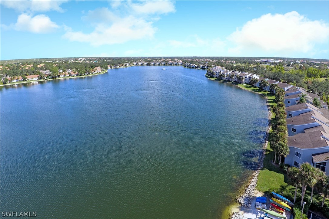 2611 Citrus Lake Dr C-203 Property Photo 32