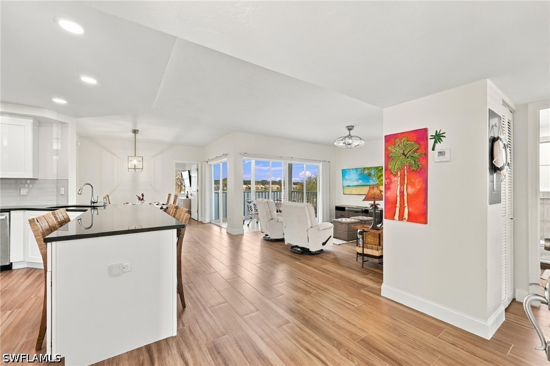 2671 Citrus Lake DR E-201 Property Photo 1