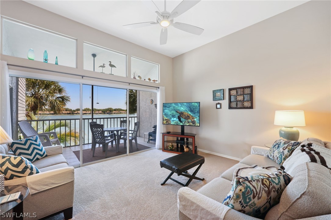 2541 Citrus Lake DR A-205 Property Photo 1