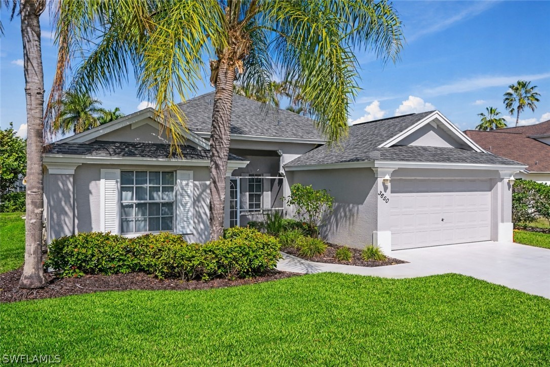 3650 Sunland Ln Property Photo 2