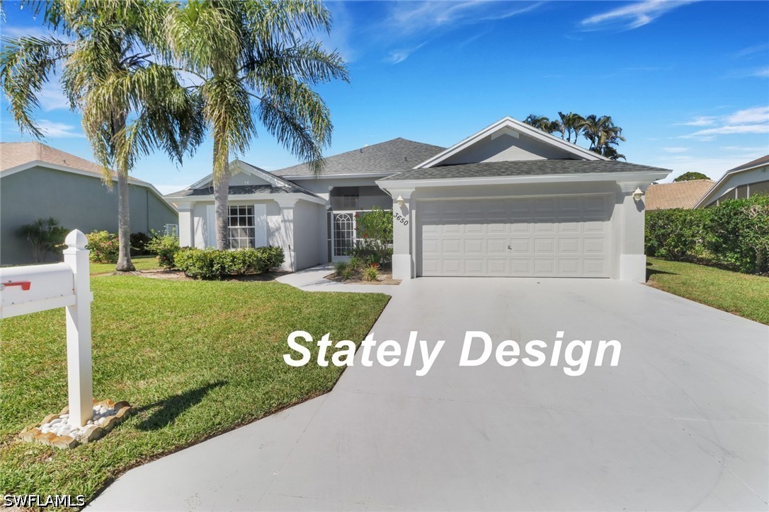 3650 Sunland Ln Property Photo 4
