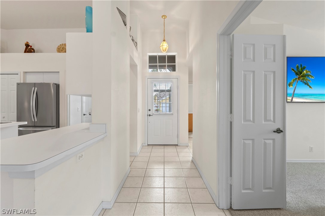 3650 Sunland Ln Property Photo 6