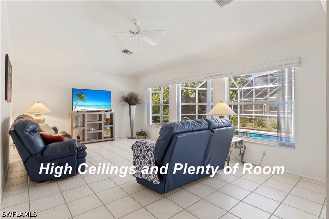 3650 Sunland Ln Property Photo 8
