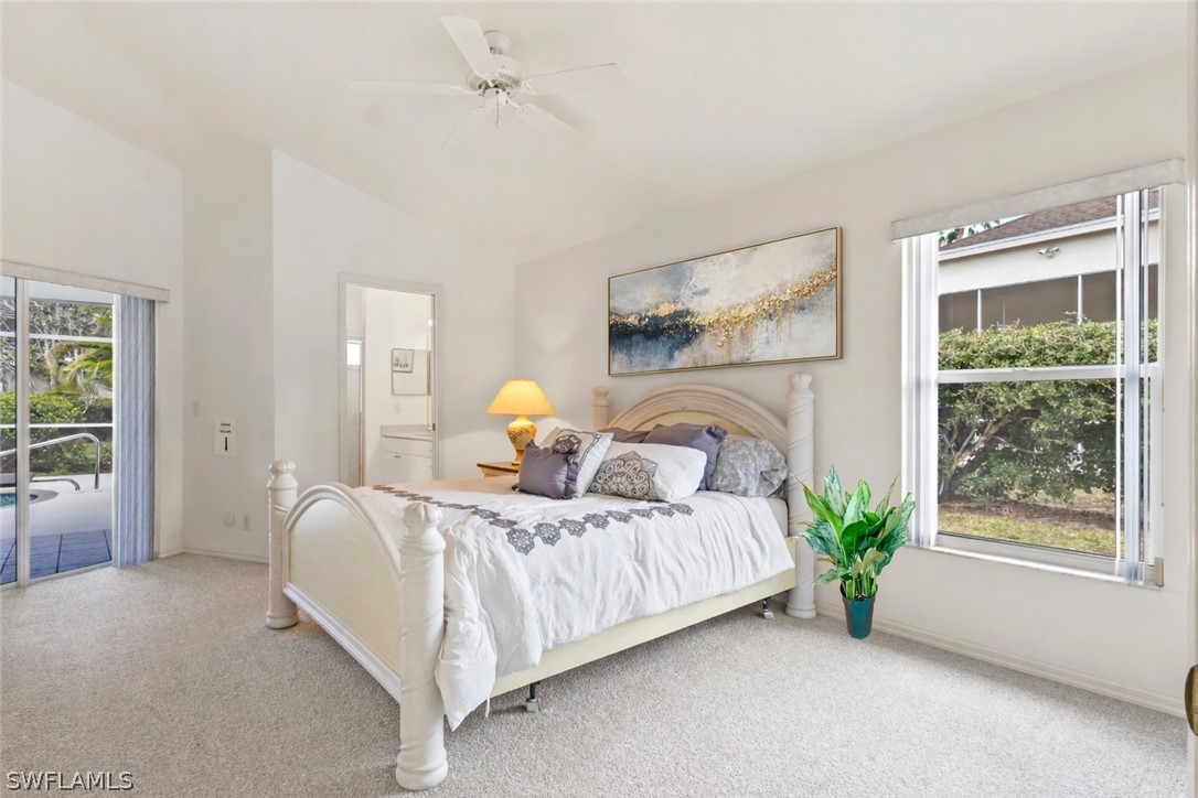 3650 Sunland Ln Property Photo 11