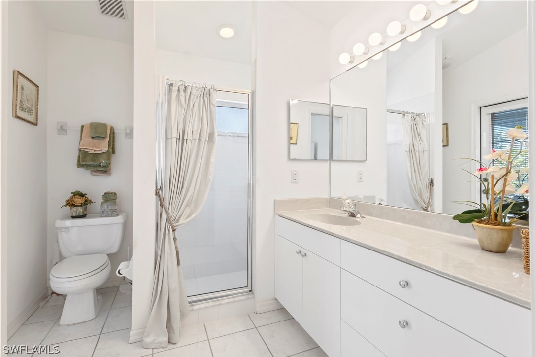 3650 Sunland Ln Property Photo 13