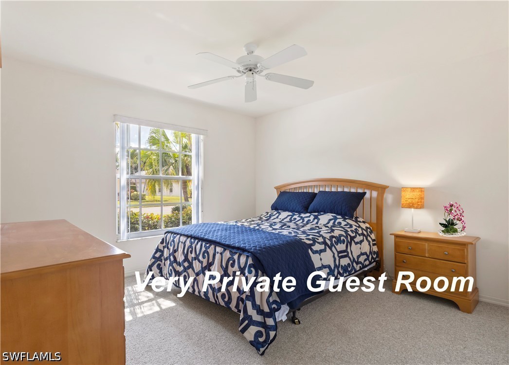 3650 Sunland Ln Property Photo 14