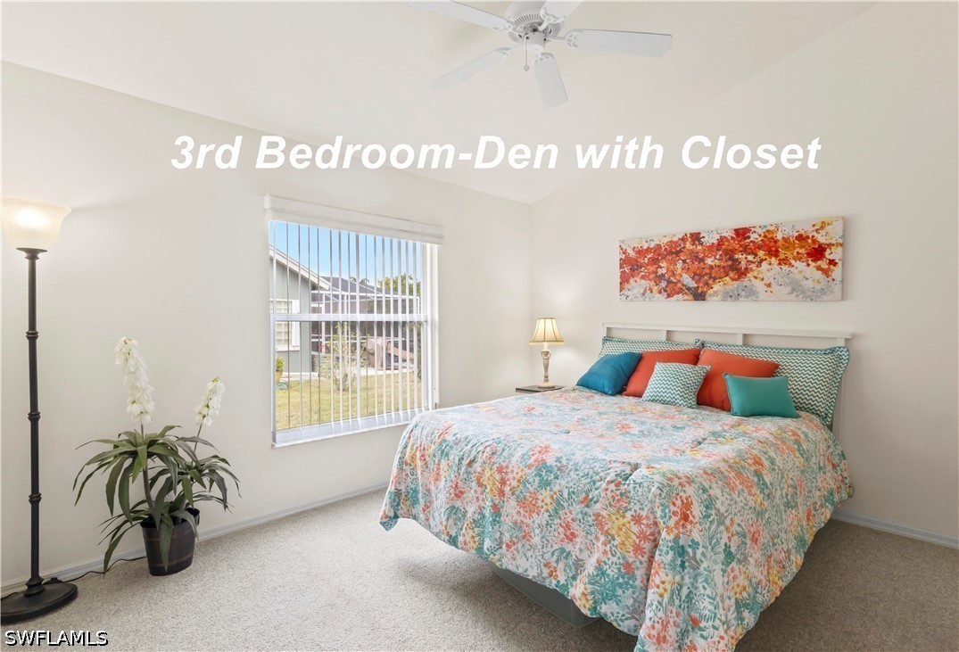 3650 Sunland Ln Property Photo 15