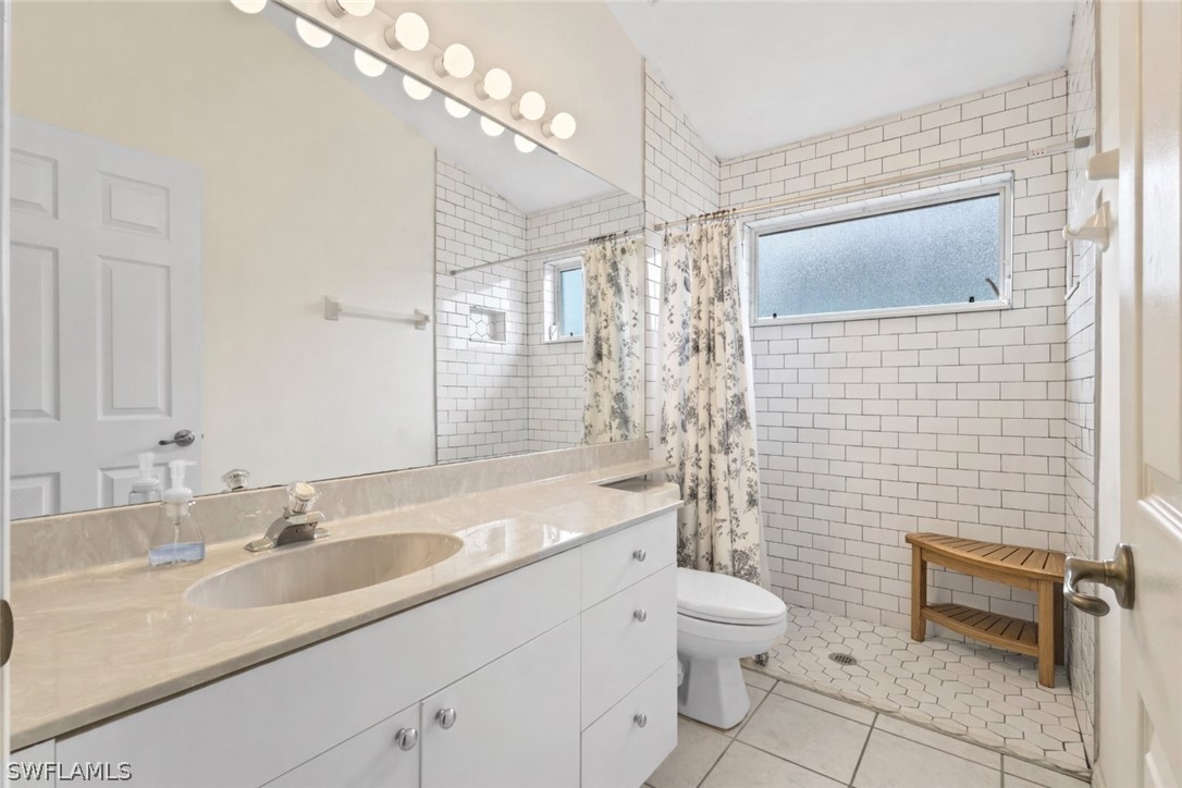 3650 Sunland Ln Property Photo 16
