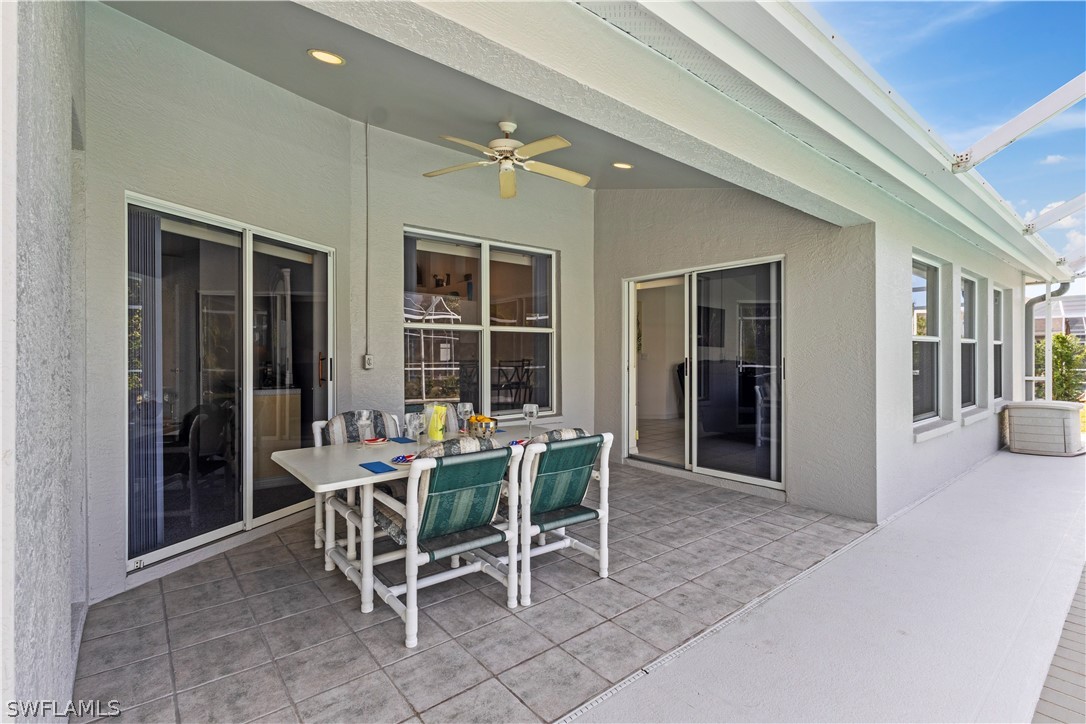 3650 Sunland Ln Property Photo 17