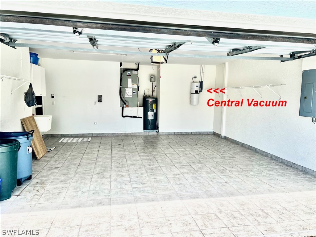 3650 Sunland Ln Property Photo 18
