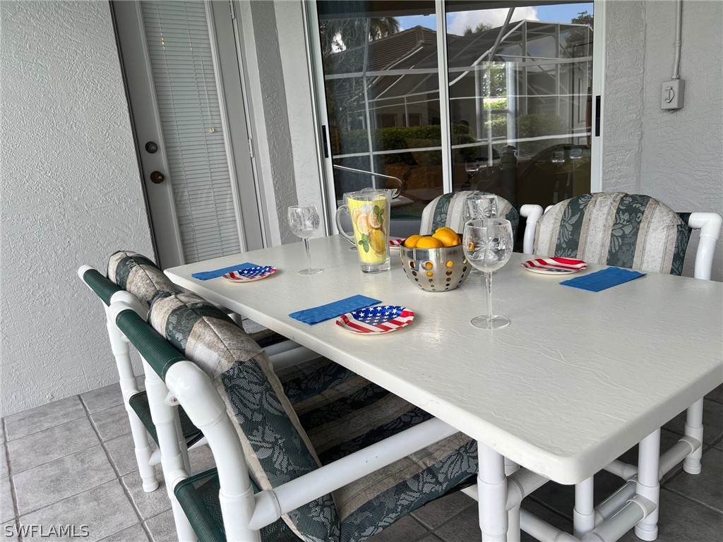 3650 Sunland Ln Property Photo 21