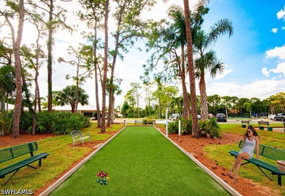 3650 Sunland Ln Property Photo 27