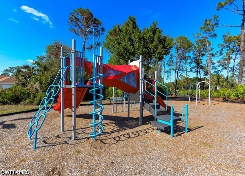 3650 Sunland Ln Property Photo 33