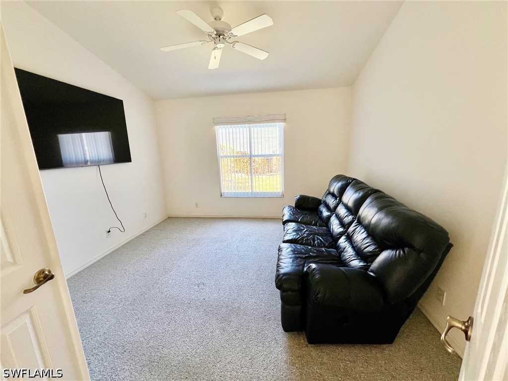 3650 Sunland Ln Property Photo 35