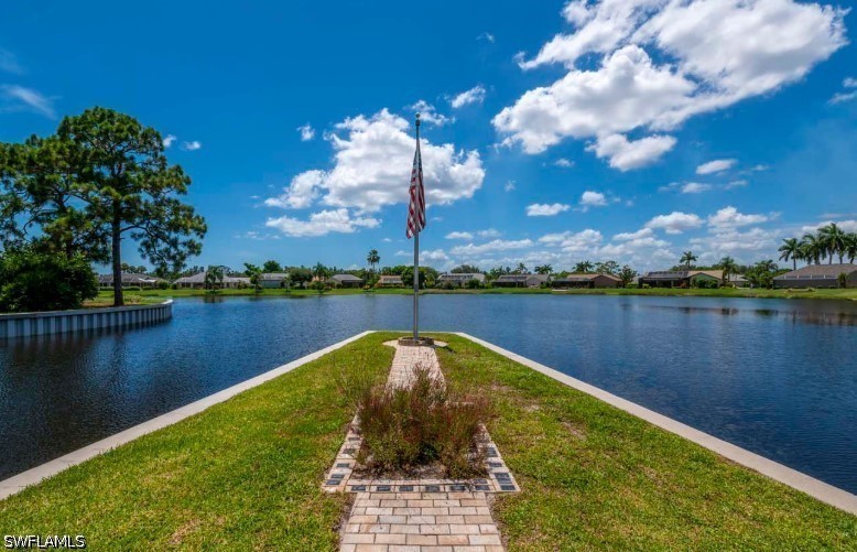 3650 Sunland Ln Property Photo 36