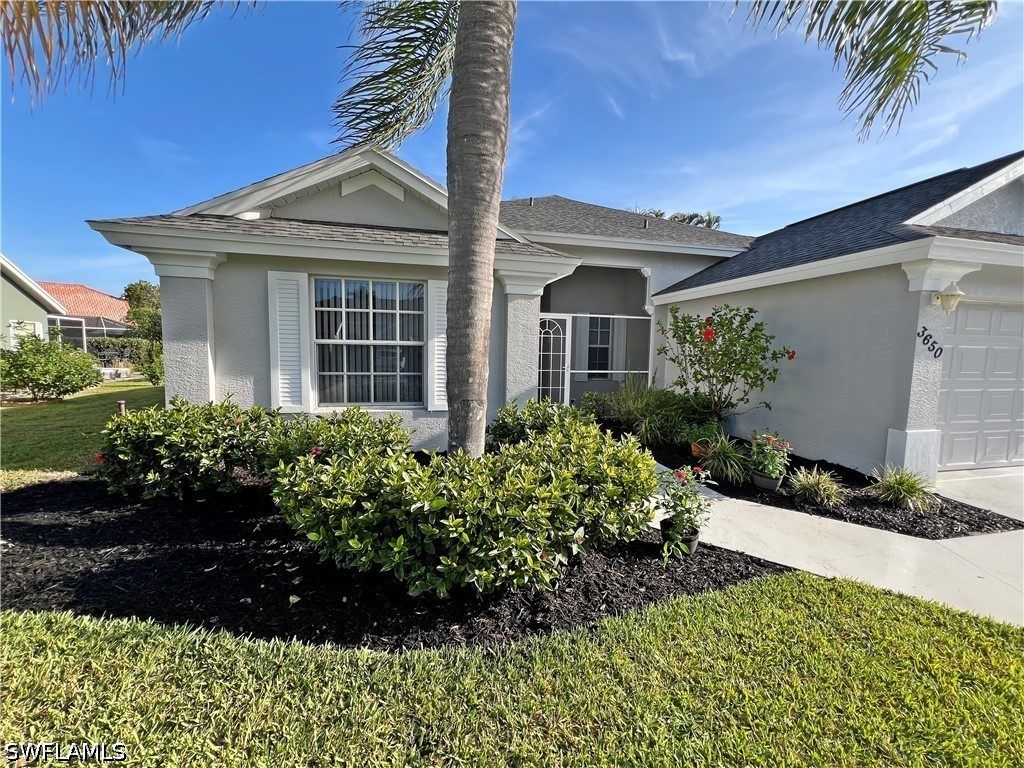 3650 Sunland Ln Property Photo 37