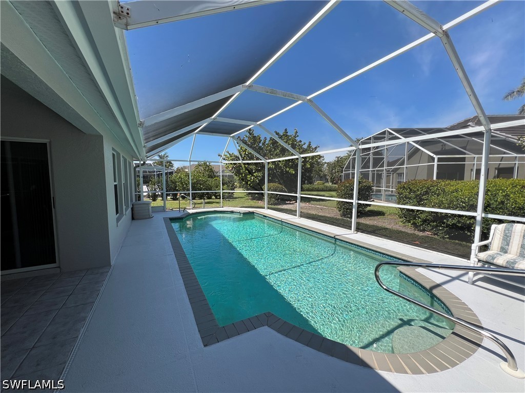 3650 Sunland Ln Property Photo 39