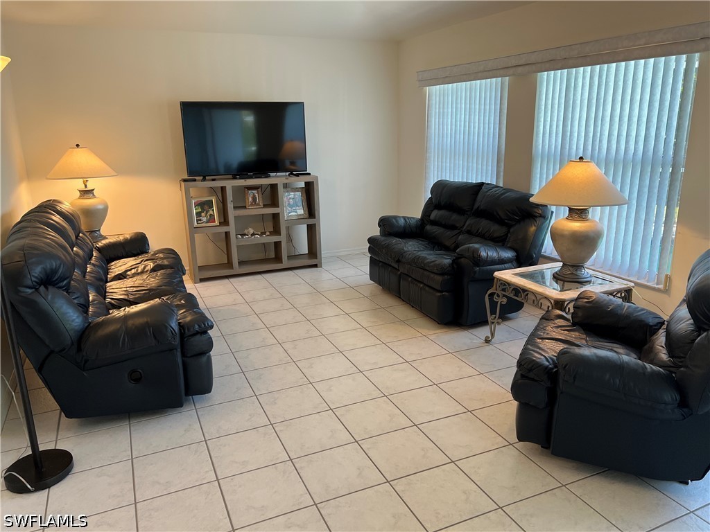 3650 Sunland Ln Property Photo 40