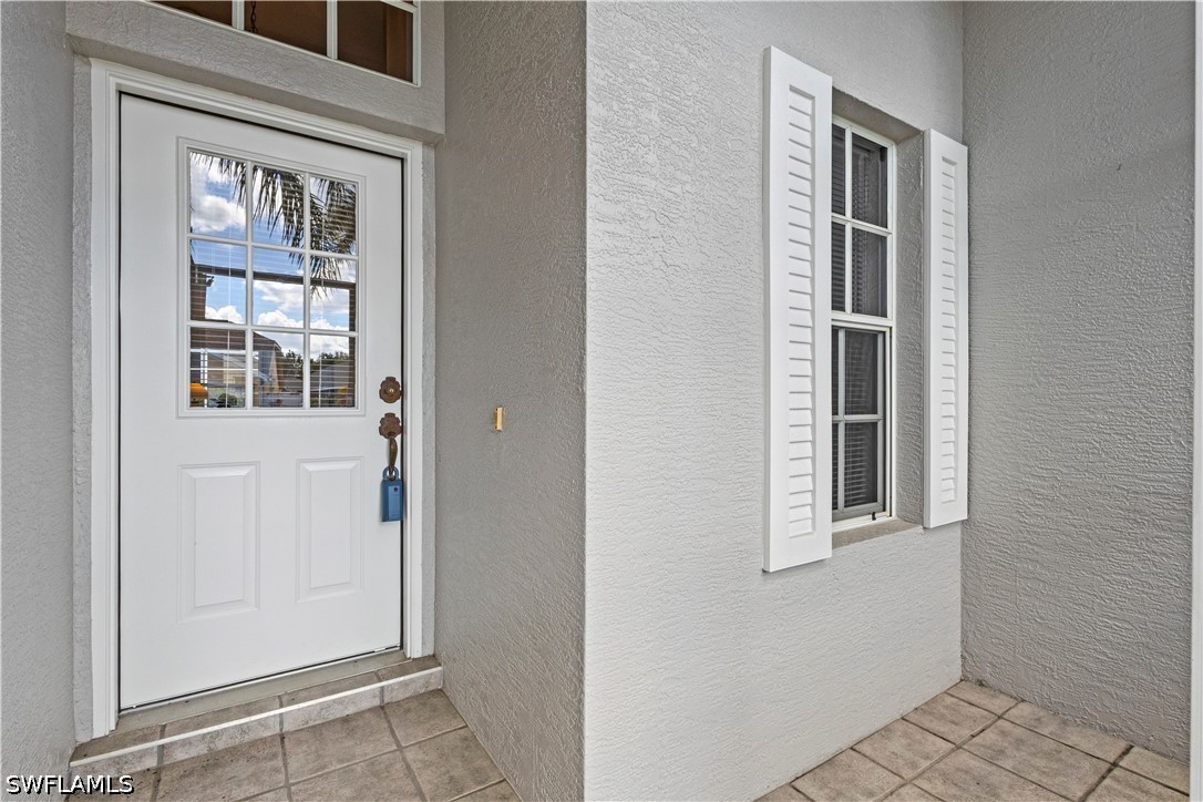 3650 Sunland Ln Property Photo 41