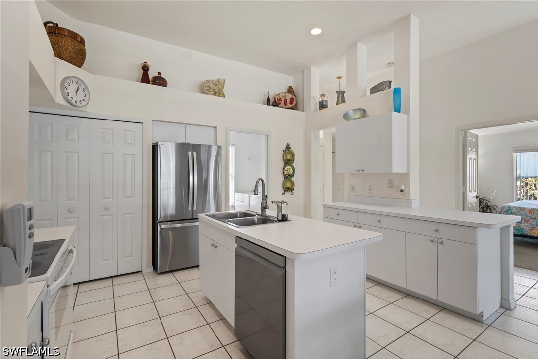 3650 Sunland Ln Property Photo 42