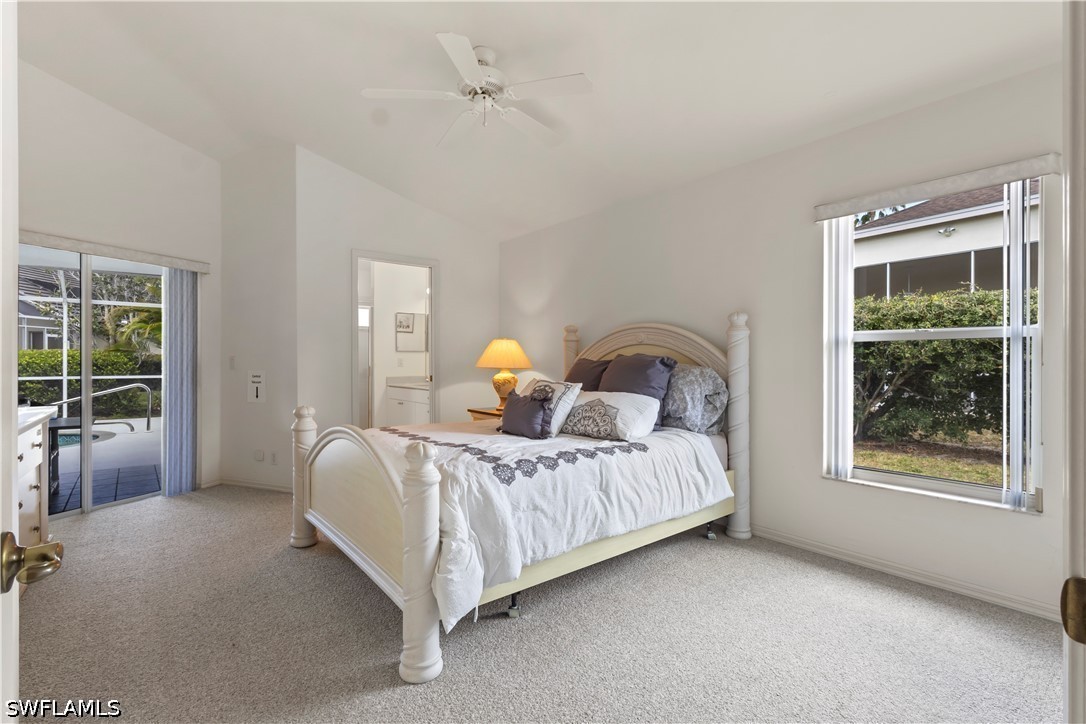 3650 Sunland Ln Property Photo 43