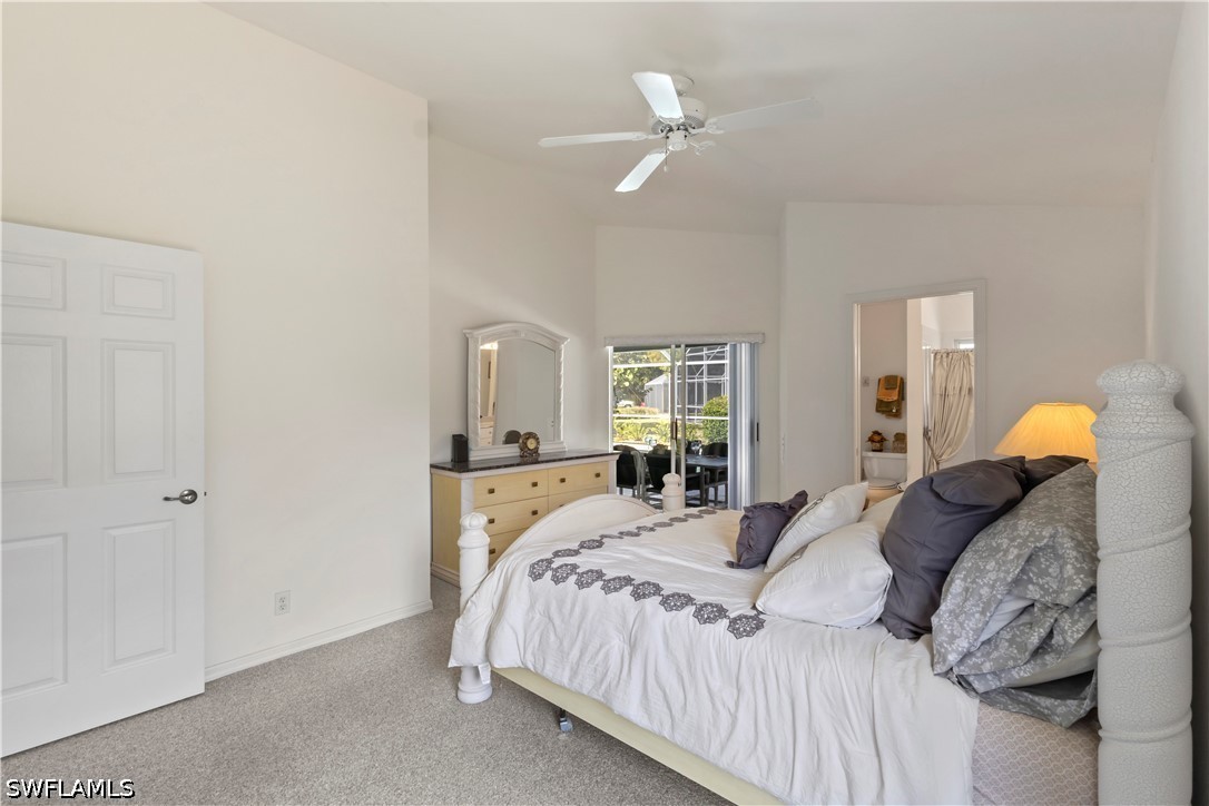 3650 Sunland Ln Property Photo 44