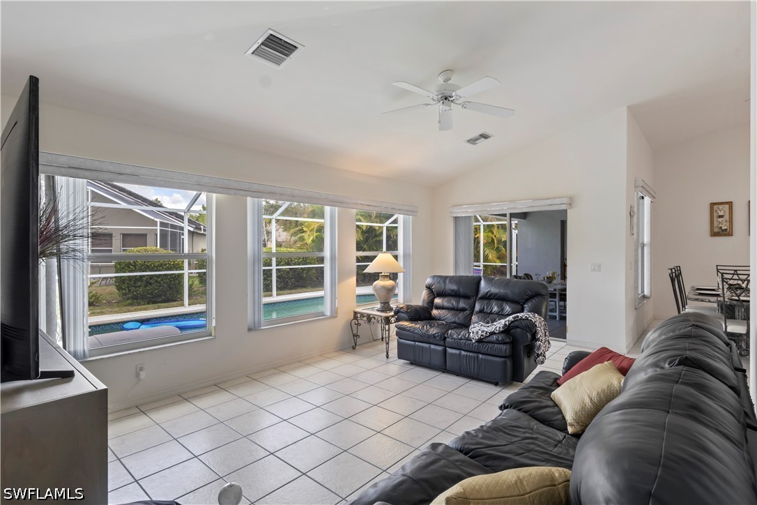3650 Sunland Ln Property Photo 45