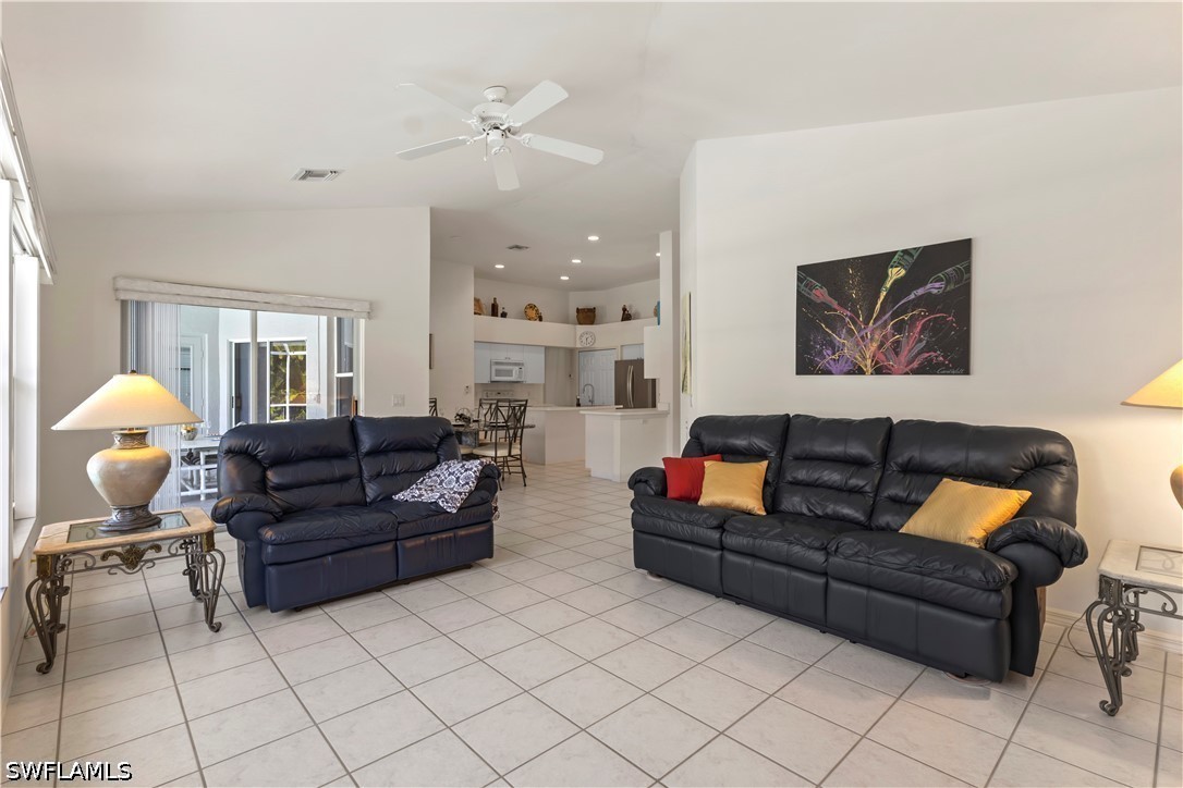 3650 Sunland Ln Property Photo 46