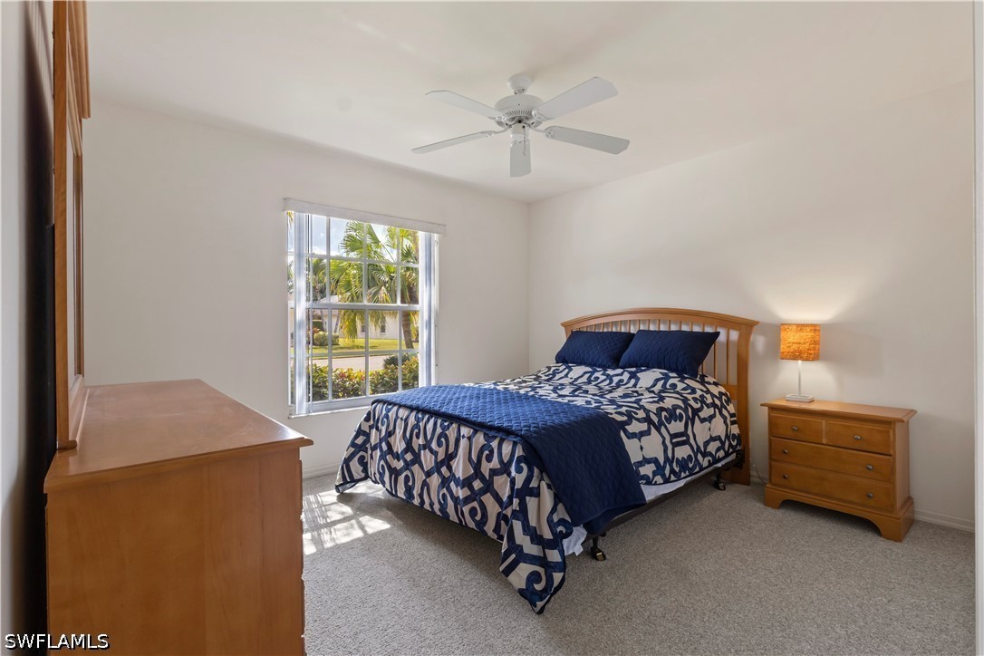 3650 Sunland Ln Property Photo 47