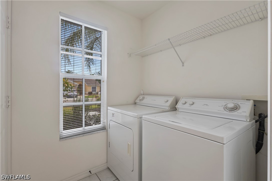 3650 Sunland Ln Property Photo 49