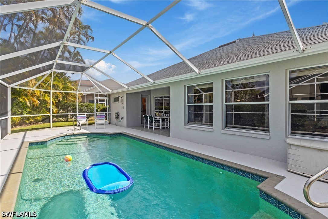 3650 Sunland Ln Property Photo 50