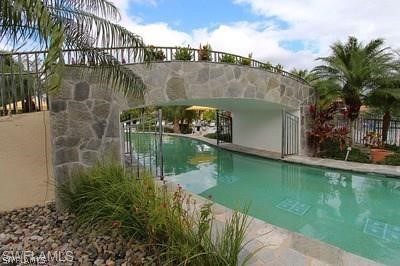6650 Beach Resort Dr 908 Property Photo 3