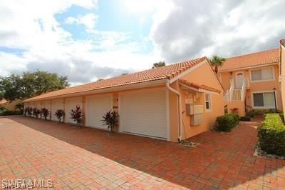 6650 Beach Resort Dr 908 Property Photo 5