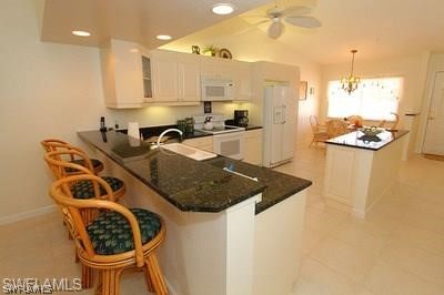 6650 Beach Resort Dr 908 Property Photo 6
