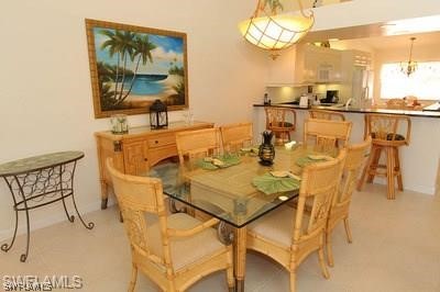 6650 Beach Resort Dr 908 Property Photo 7