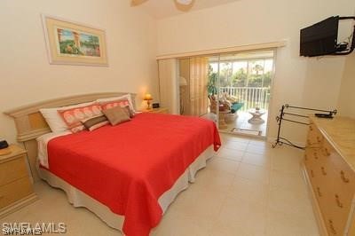 6650 Beach Resort Dr 908 Property Photo 9