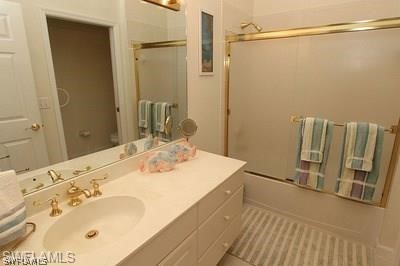 6650 Beach Resort Dr 908 Property Photo 12