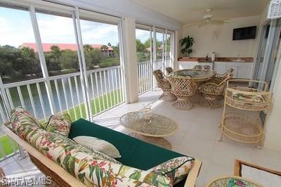 6650 Beach Resort Dr 908 Property Photo 13
