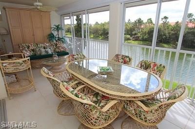 6650 Beach Resort Dr 908 Property Photo 14