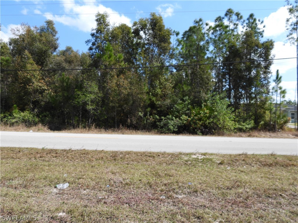 50xx Everglades Blvd N Property Photo 2