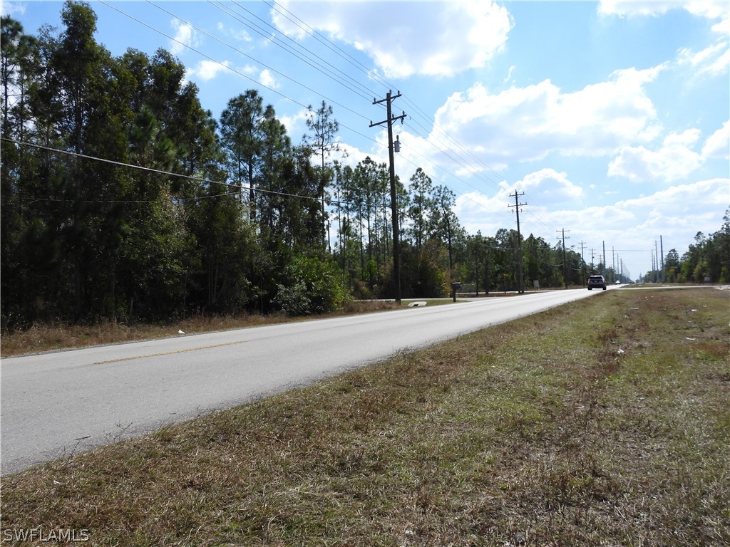 50xx Everglades Blvd N Property Photo 3
