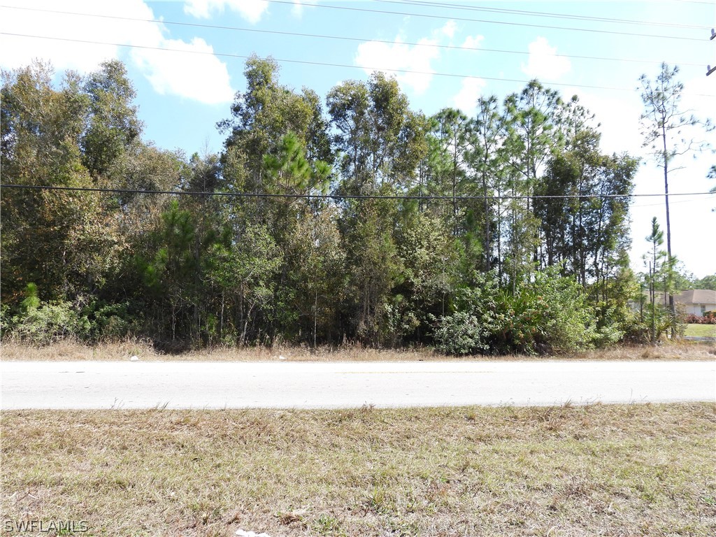 50xx Everglades Blvd N Property Photo 4