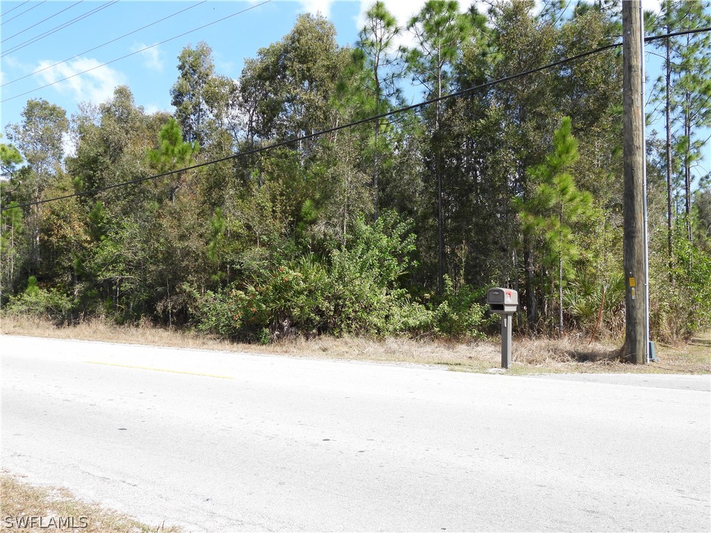 50xx Everglades Blvd N Property Photo 5