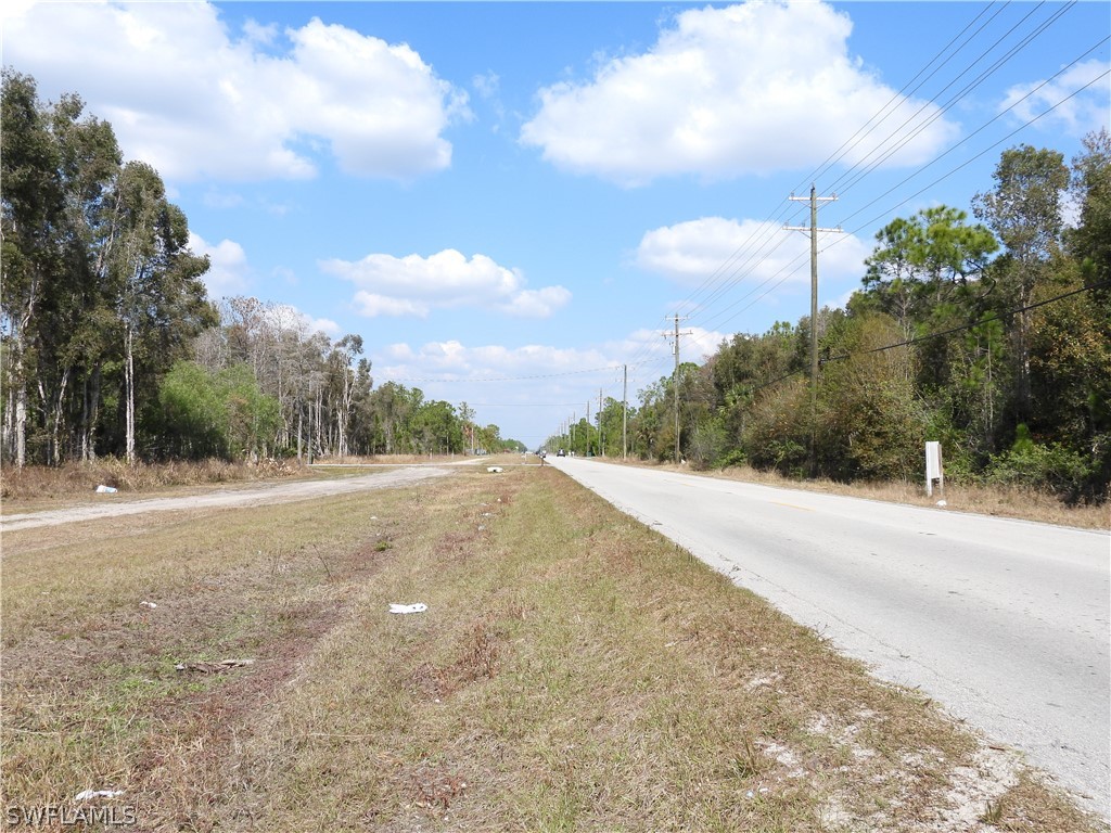 50xx Everglades Blvd N Property Photo 6