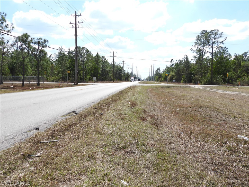 50xx Everglades Blvd N Property Photo 7